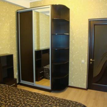 Сдается Многокомнатная квартира, 52 м²