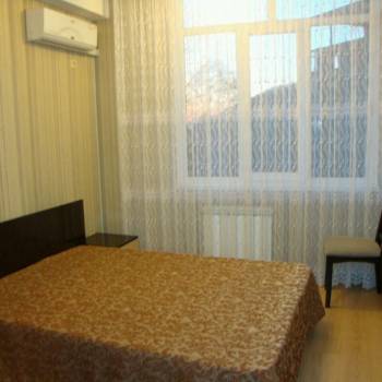Сдается Многокомнатная квартира, 52 м²