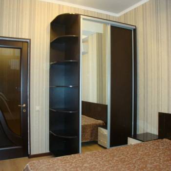 Сдается Многокомнатная квартира, 52 м²