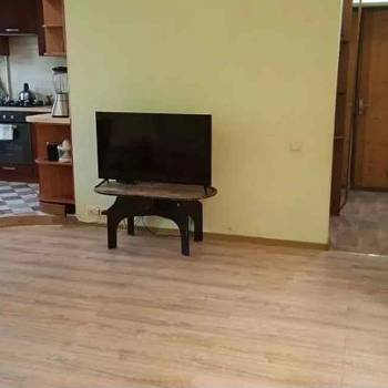 Сдается 1-комнатная квартира, 50 м²