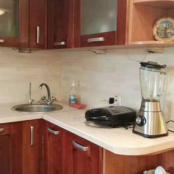 Сдается 1-комнатная квартира, 50 м²