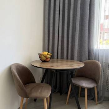 Продается 1-комнатная квартира, 35 м²