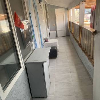 Сдается Комната, 15 м²