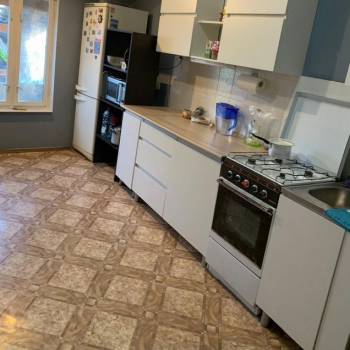 Сдается Комната, 15 м²