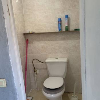 Сдается Комната, 15 м²
