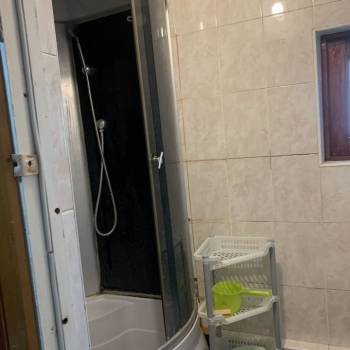 Сдается Комната, 15 м²