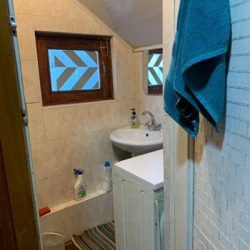 Сдается Комната, 15 м²
