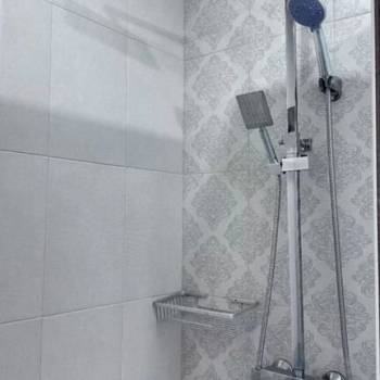 Сдается 1-комнатная квартира, 48 м²