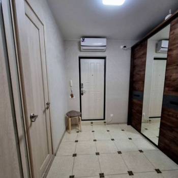 Продается 2-х комнатная квартира, 48 м²