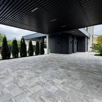 Продается Дом, 400 м²