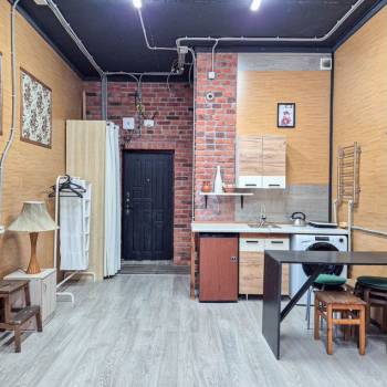 Продается Нежилое помещение, 25,2 м²