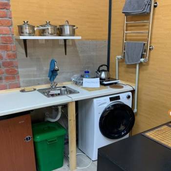 Продается Нежилое помещение, 25,2 м²