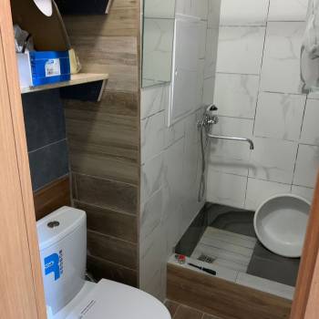 Продается Нежилое помещение, 25,2 м²