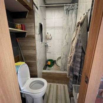 Продается Нежилое помещение, 25,2 м²