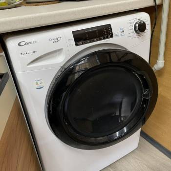 Продается Нежилое помещение, 25,2 м²