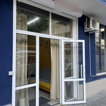 Продается Нежилое помещение, 25,2 м²