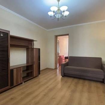 Продается 2-х комнатная квартира, 41,7 м²
