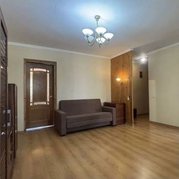 Продается 2-х комнатная квартира, 41,7 м²