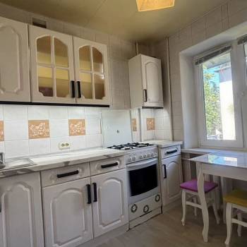 Продается 2-х комнатная квартира, 41,7 м²