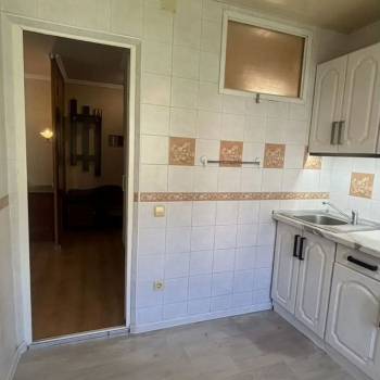 Продается 2-х комнатная квартира, 41,7 м²