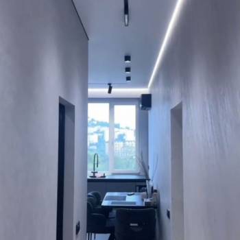 Продается 2-х комнатная квартира, 61 м²