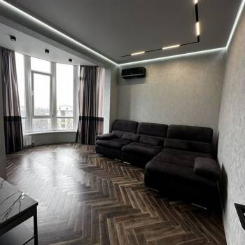 Продается 2-х комнатная квартира, 61 м²