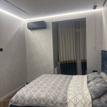 Продается 2-х комнатная квартира, 61 м²
