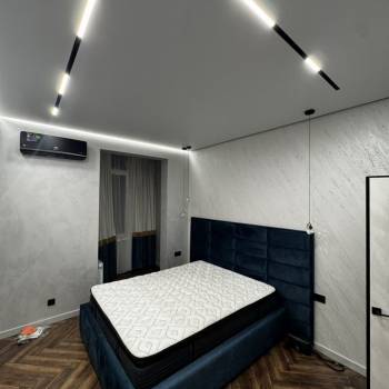 Продается 2-х комнатная квартира, 61 м²