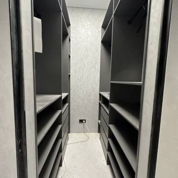 Продается 2-х комнатная квартира, 61 м²
