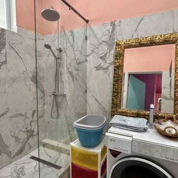 Продается 2-х комнатная квартира, 58 м²