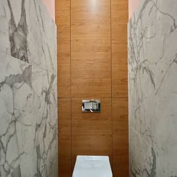 Продается 2-х комнатная квартира, 58 м²