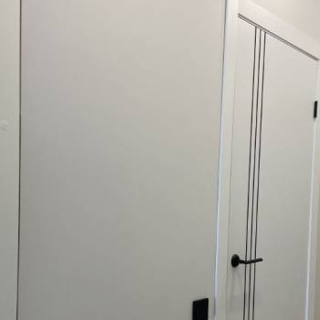 Сдается 1-комнатная квартира, 24 м²