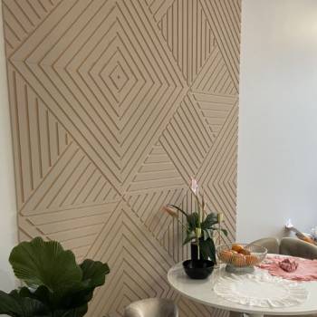 Сдается 1-комнатная квартира, 24 м²