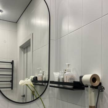 Сдается 1-комнатная квартира, 24 м²