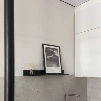Сдается 1-комнатная квартира, 24 м²