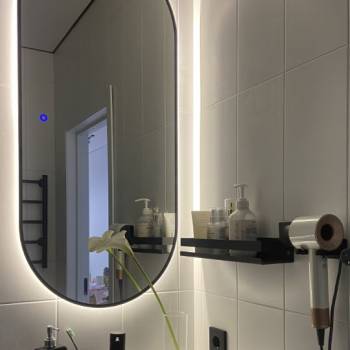 Сдается 1-комнатная квартира, 24 м²