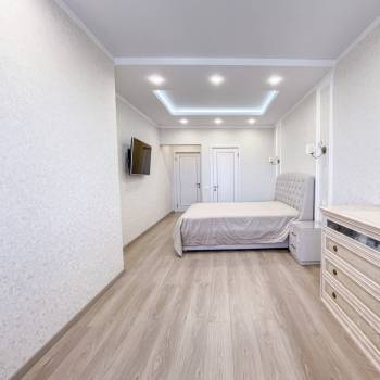 Продается 3-х комнатная квартира, 120 м²