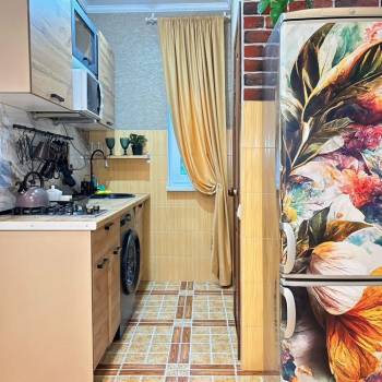 Сдается Комната, 25 м²