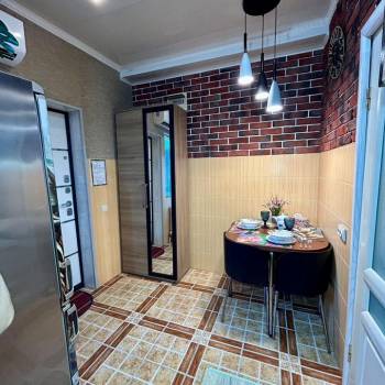 Сдается Комната, 25 м²