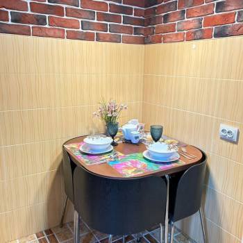 Сдается Комната, 25 м²