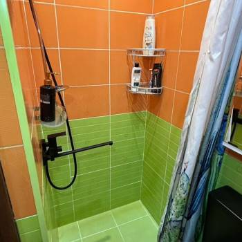 Сдается Комната, 25 м²