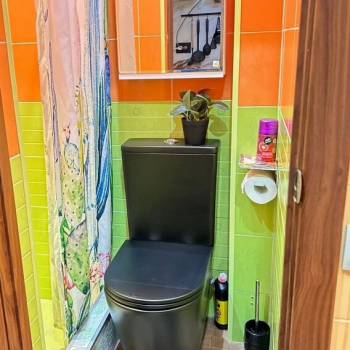Сдается Комната, 25 м²