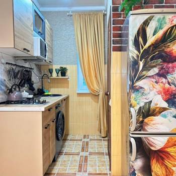 Сдается Комната, 25 м²