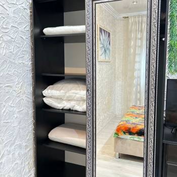 Сдается Комната, 25 м²