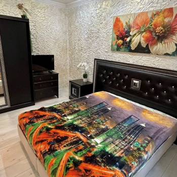 Сдается Комната, 25 м²
