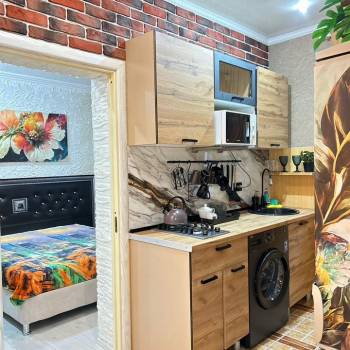 Сдается Комната, 25 м²