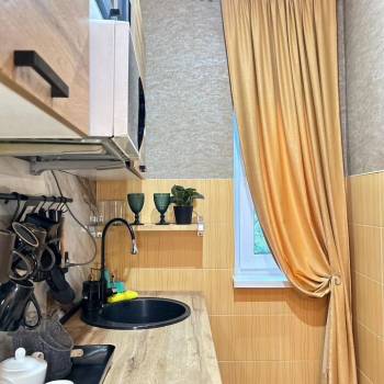 Сдается Комната, 25 м²
