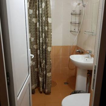 Сдается Комната, 20 м²