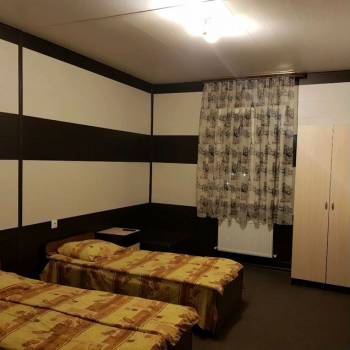 Сдается Комната, 20 м²