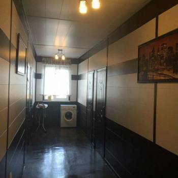 Сдается Комната, 20 м²